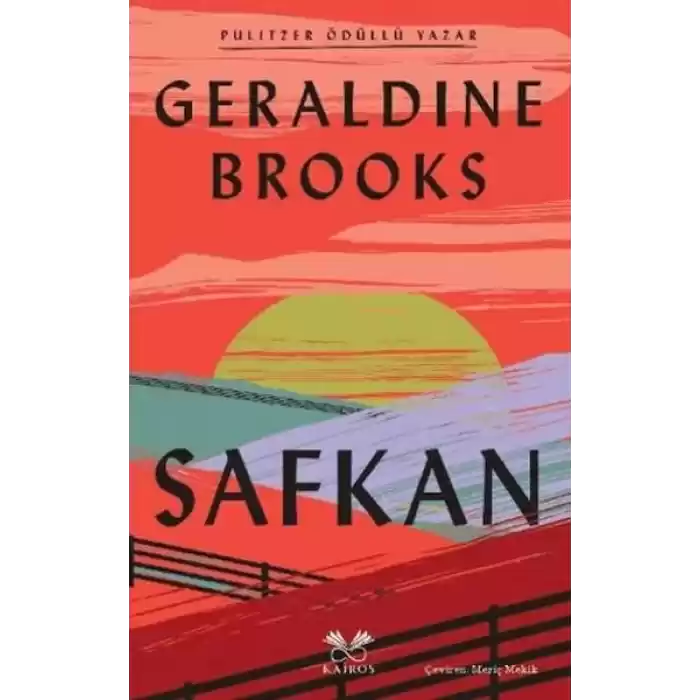 Safkan