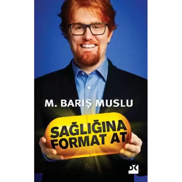 Sağlığına Format At