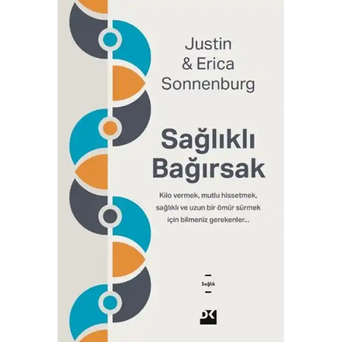 Sağlıklı Bağırsak