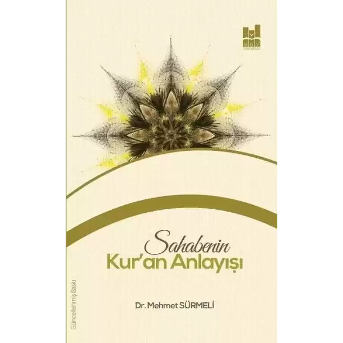 Sahabenin Kuran Anlayışı
