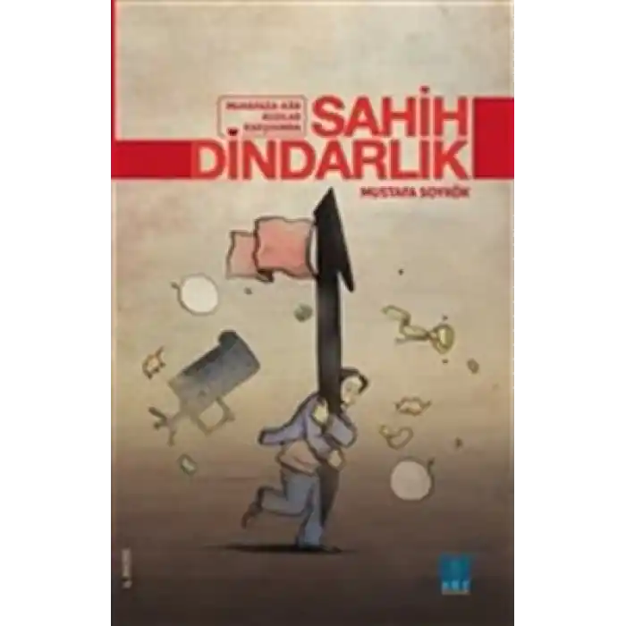 Sahih Dindarlık
