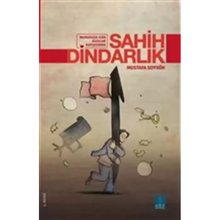 Sahih Dindarlık