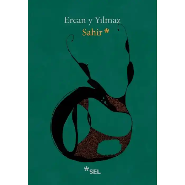 Sahir