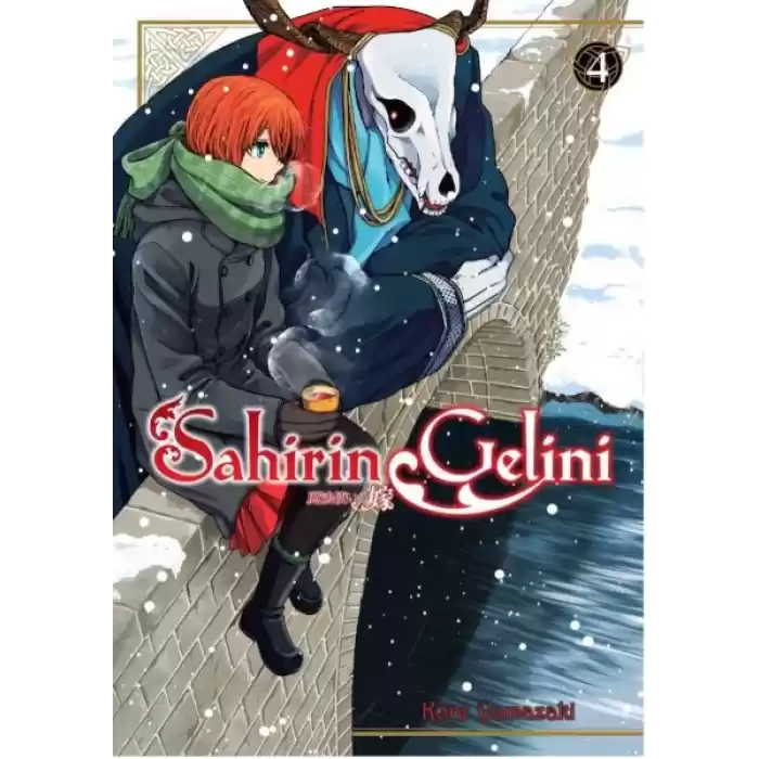 Sahirin Gelini - 4