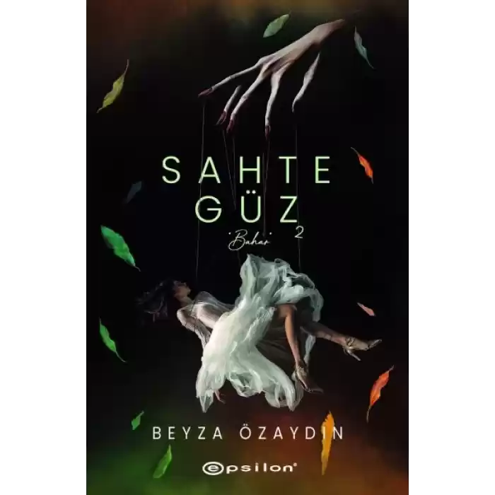 Sahte Güz 2