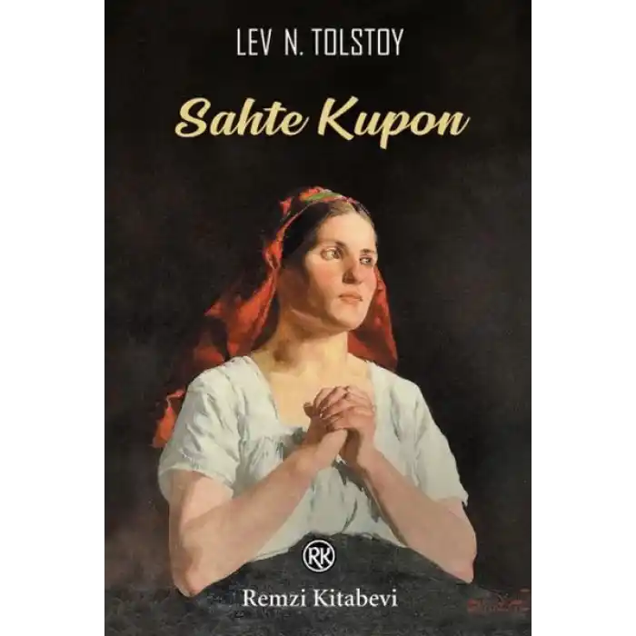 Sahte Kupon