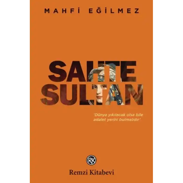 Sahte Sultan