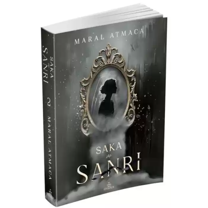 Saka ve Sanrı 2