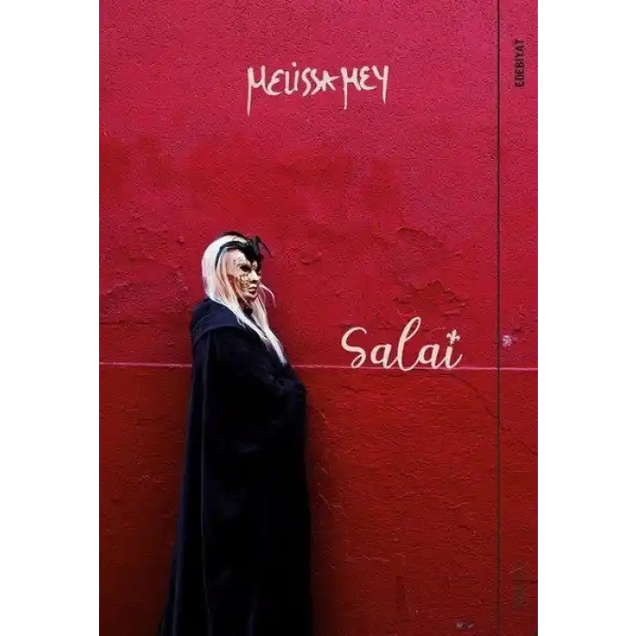 Salai