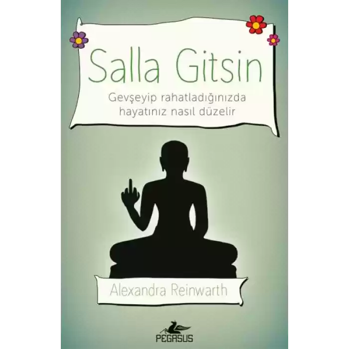 Salla Gitsin