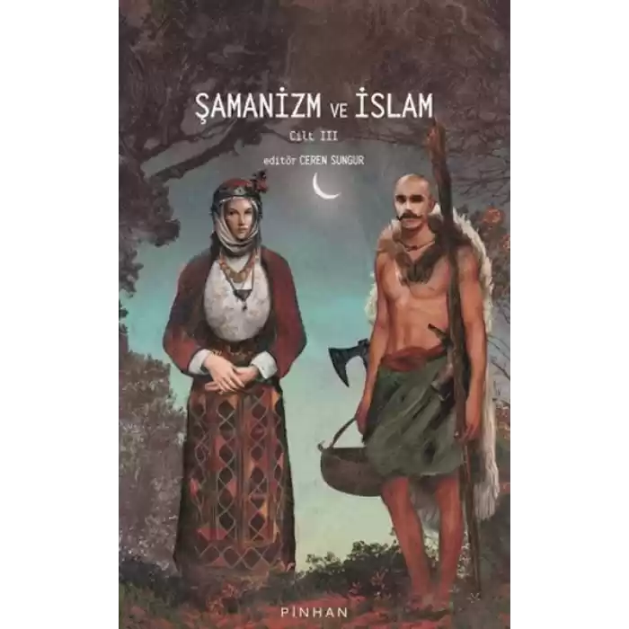 Şamanizm ve İslam