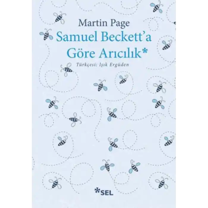 Samuel Becketta Göre Arıcılık