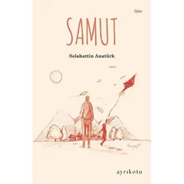 Samut