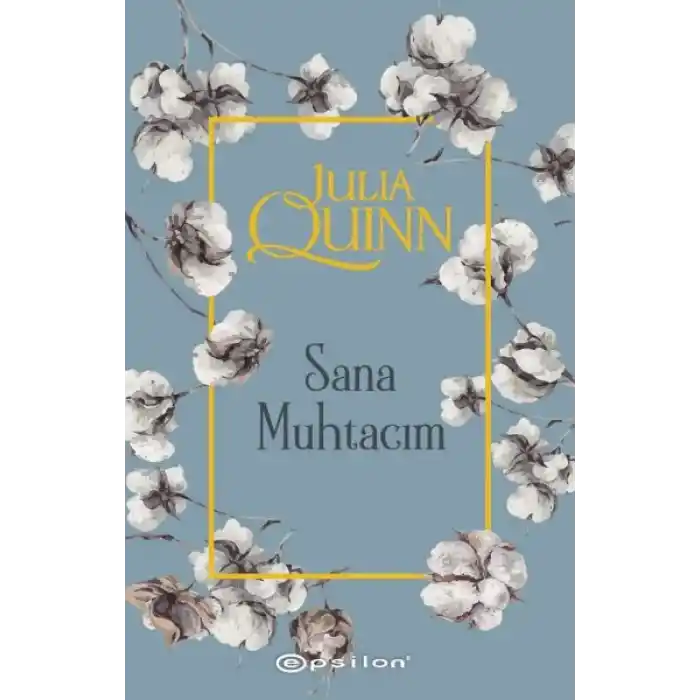 Sana Muhtacım