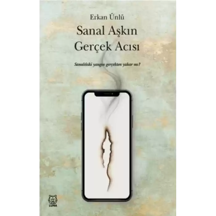 Sanal Aşkın Gerçek Acısı