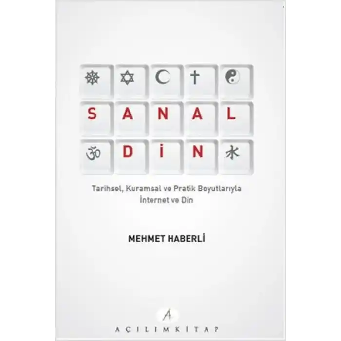 Sanal Din