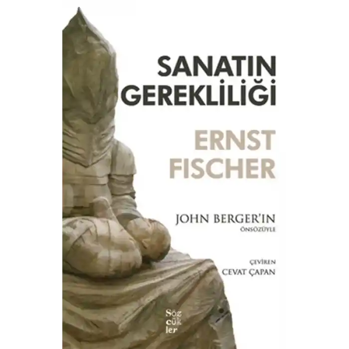 Sanatın Gerekliliği