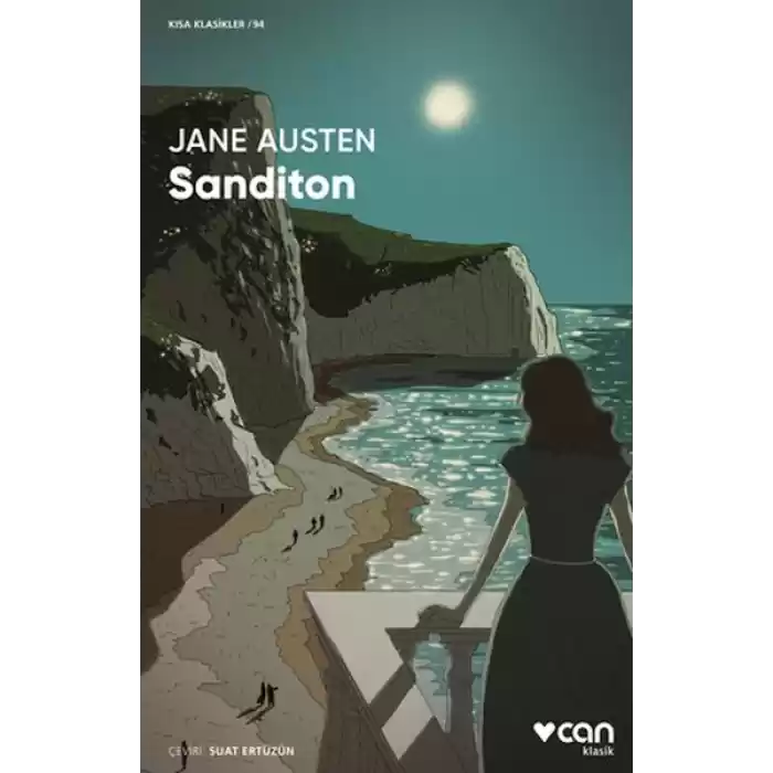 Sanditon