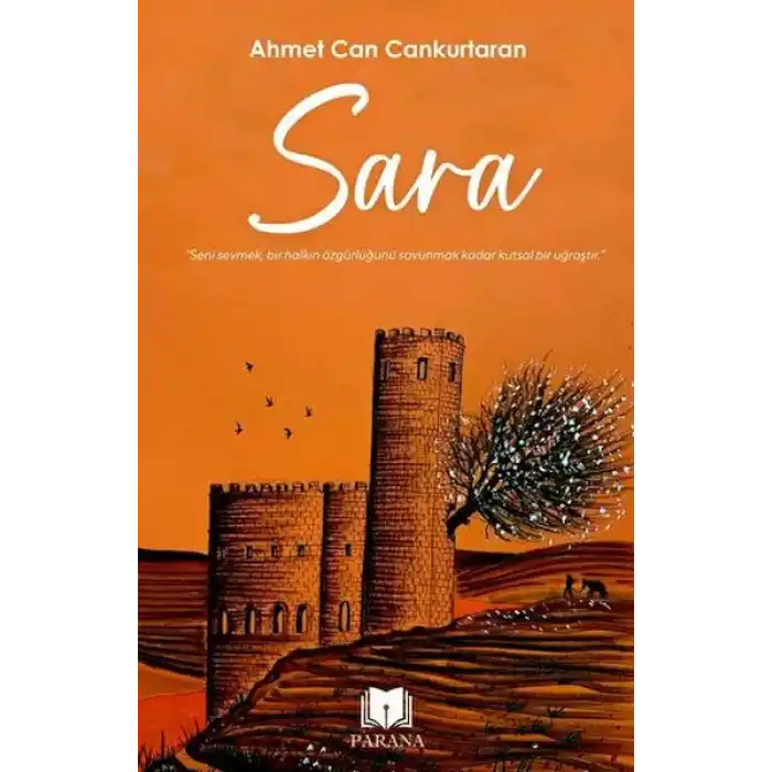 Sara
