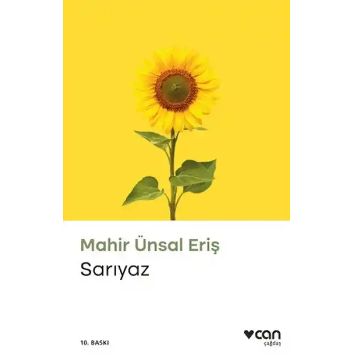 Sarıyaz