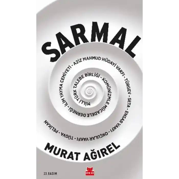 Sarmal