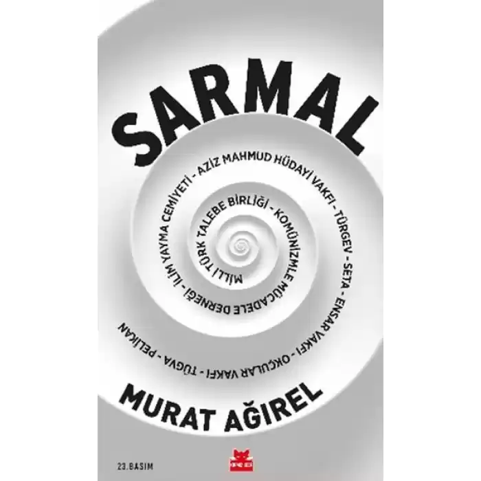 Sarmal