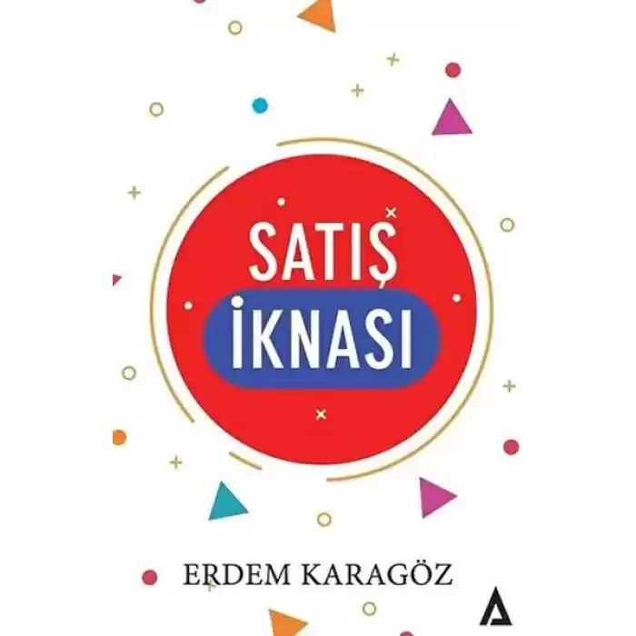 Satış İknası