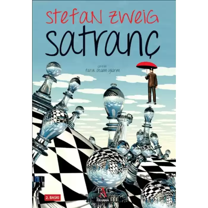 Satranç
