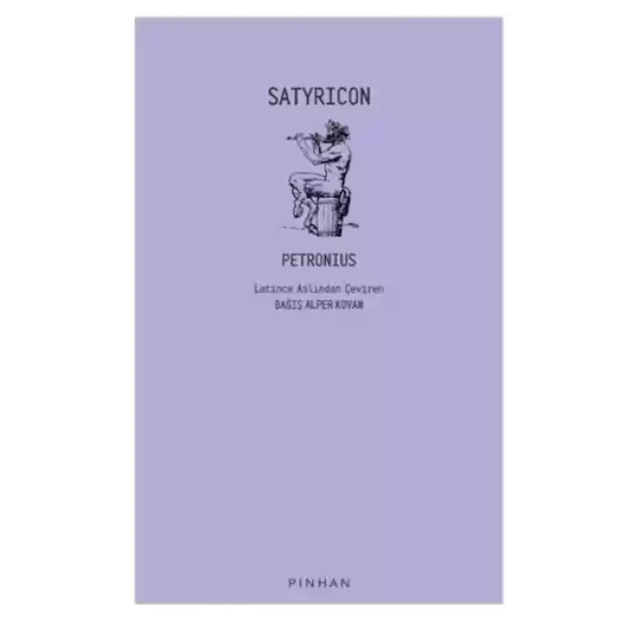 Satyricon