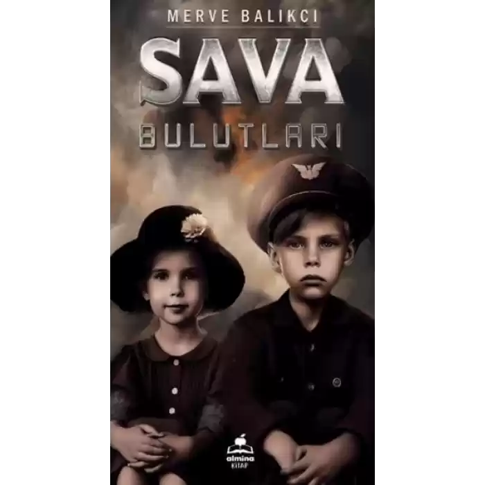 Sava Bulutları