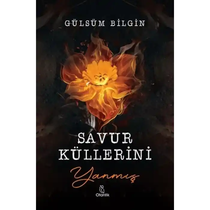 Savur Küllerini