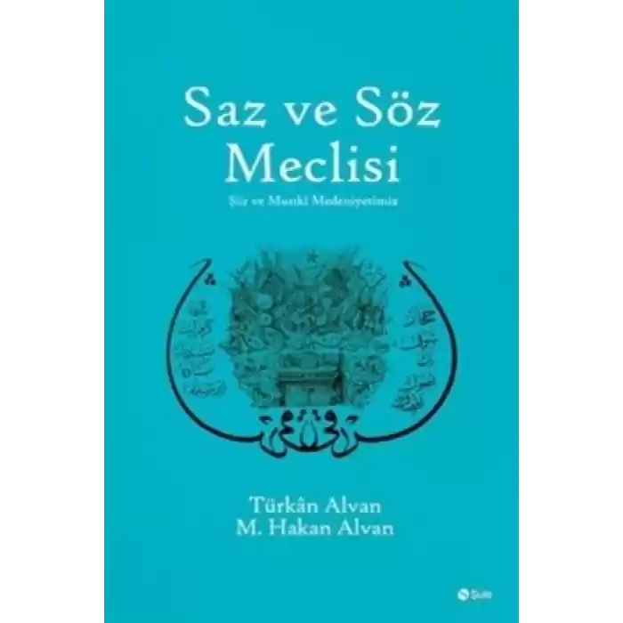Saz ve Söz Meclisi