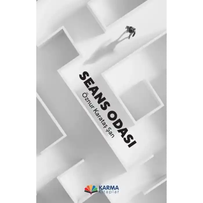 Seans Odası