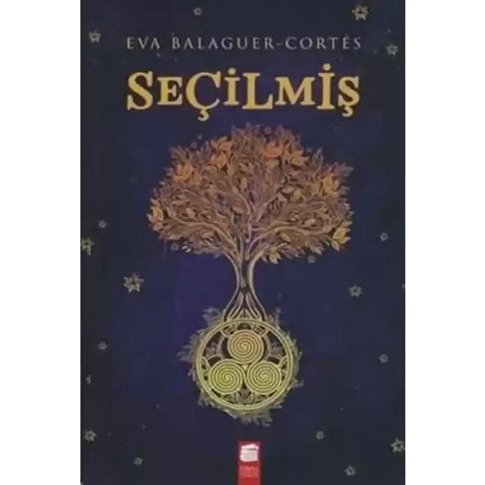 Seçilmiş