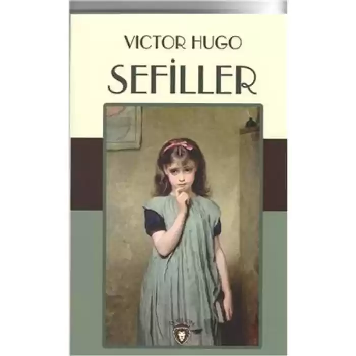 Sefiller