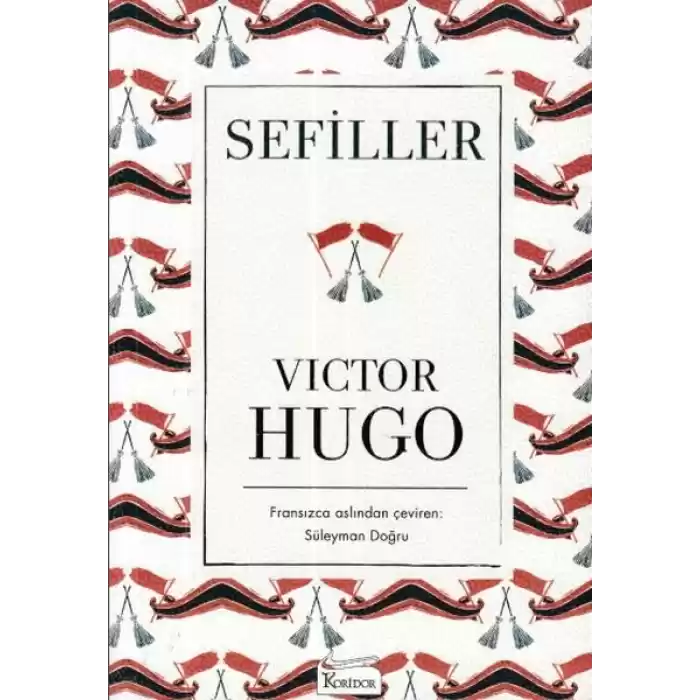 Sefiller