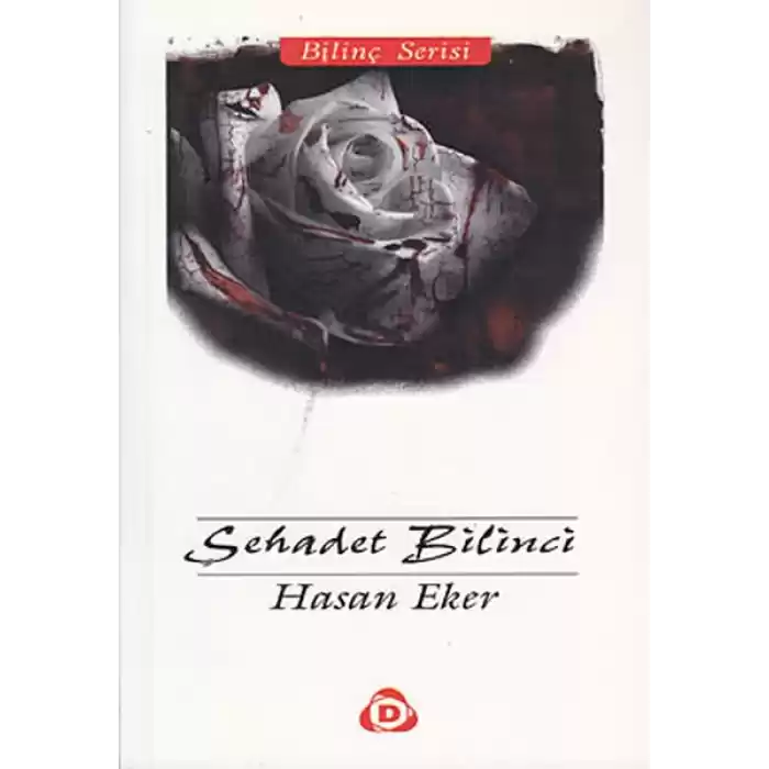 Şehadet Bilinci