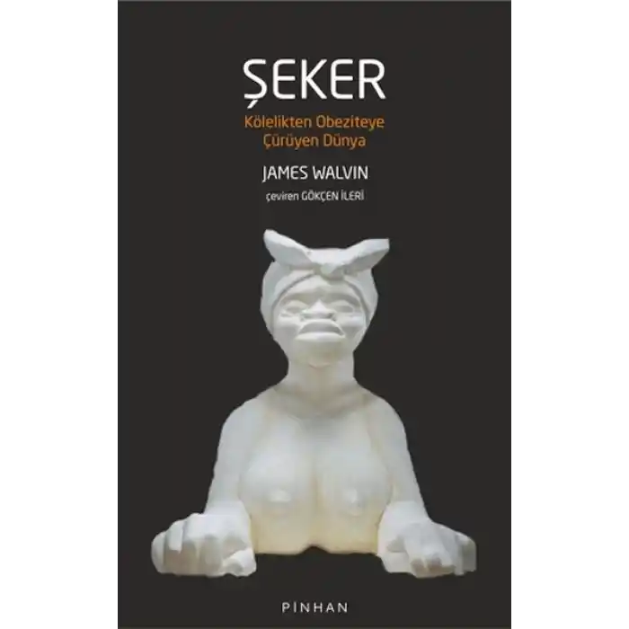 Şeker