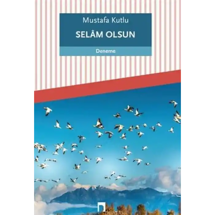 Selam Olsun