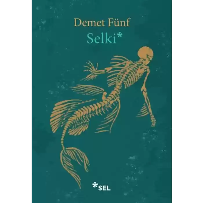 Selki