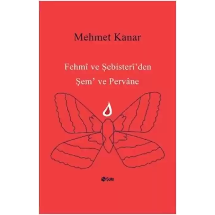 Şem Ve Pervane