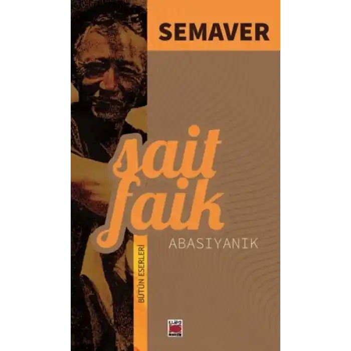 Semaver