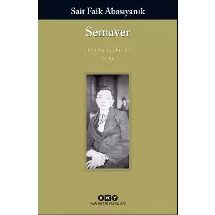 Semaver