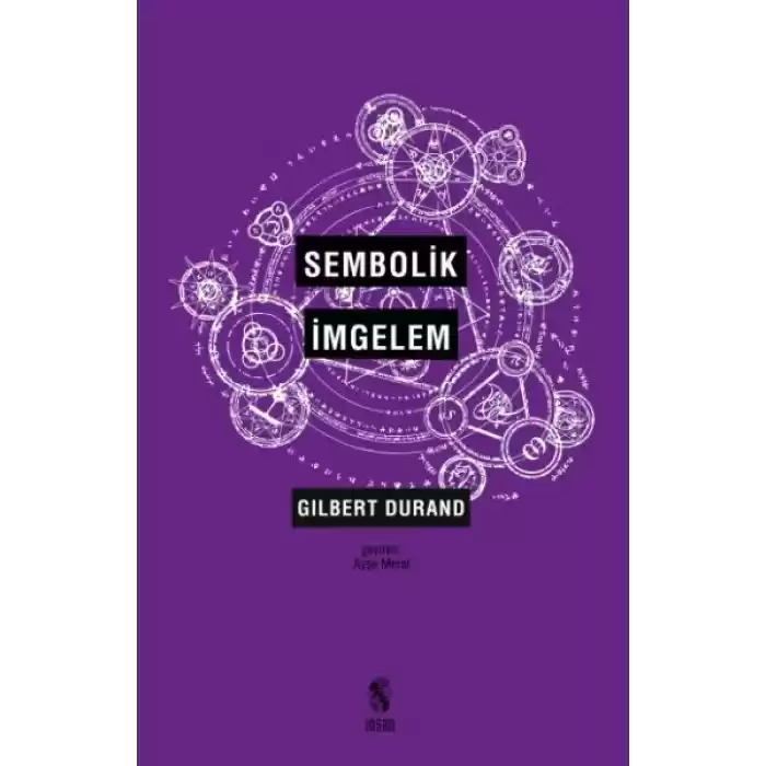 Sembolik İmgelem