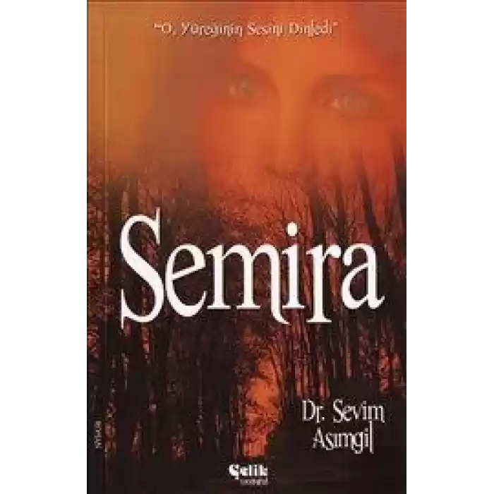 Semira