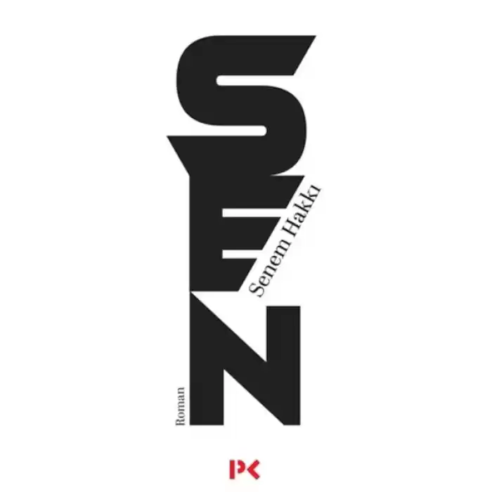 Sen