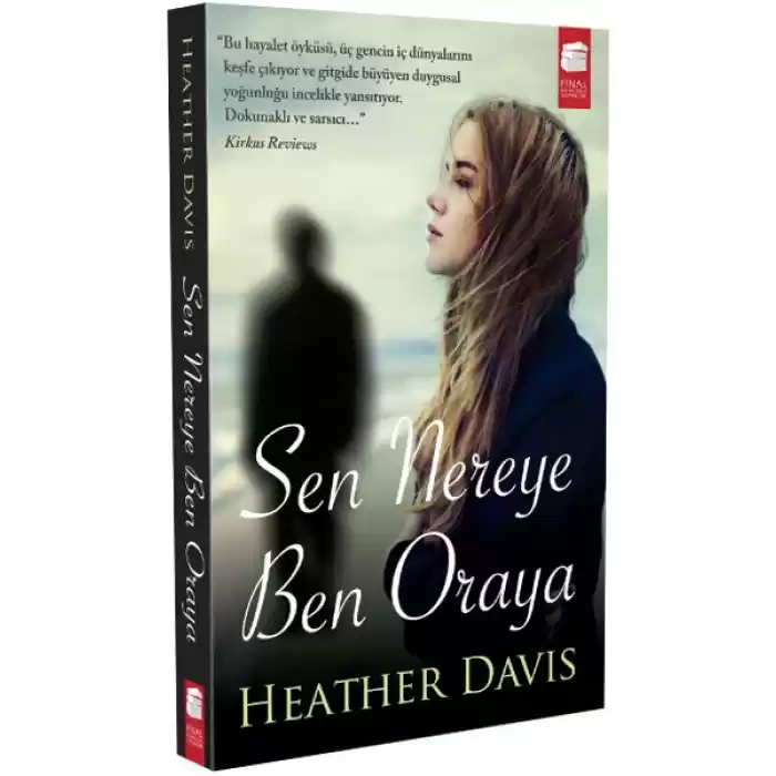 Sen Nereye Ben Oraya