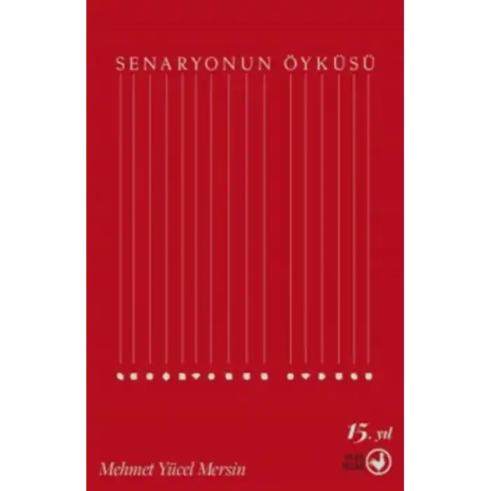 Senaryonun Öyküsü