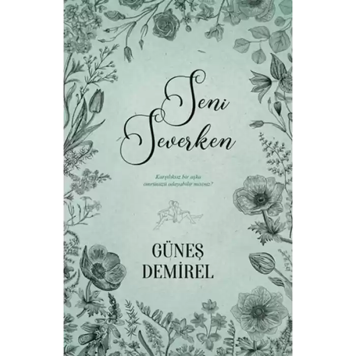 Seni Severken