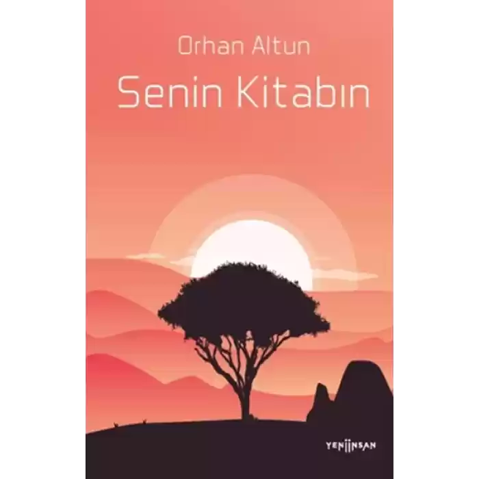Senin Kitabın